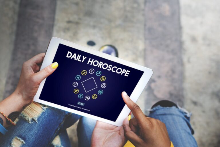 Horoscope Today, July 28, 2021: From Aries to Pisces, Know How Your Day Will Turn Out on Wednesday