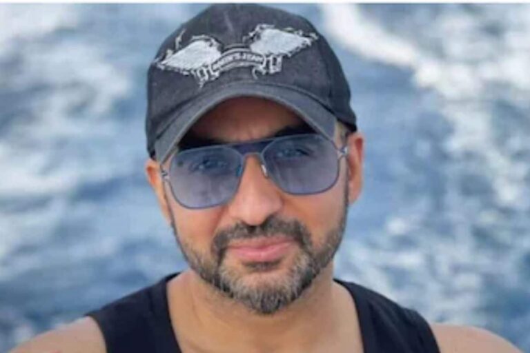 Double Trouble for Raj Kundra? ED Set to File Case Against Him for ‘Financial Irregularities’