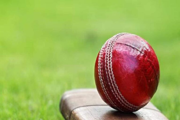 News18 Evening Digest: Cricketer Held in UK for Explicit Texts to Underage Schoolgirls & Other Top Stories