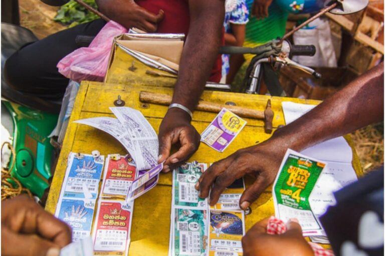 Kerala Lottery Result 2021: Nirmal NR-234 Result For July 23; Check Guessing Numbers; Live Results From 3 PM