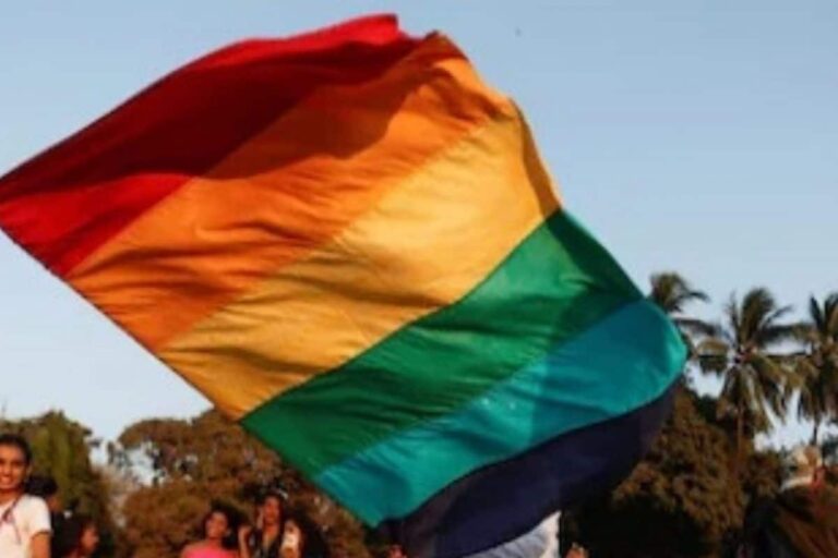 HC Asks Police to Shift LGBTQ Couple to Safe House, Provide Security