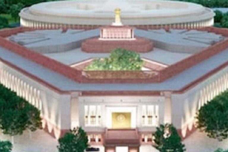 Only 22 Heritage Trees Relocated Due to Central Vista Avenue Redevelopment Project: Govt
