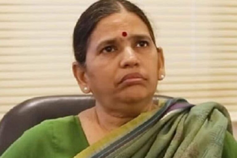 Disclosing Names of People Booked by Delhi Police Under UAPA Not in Larger Public Interest: Govt