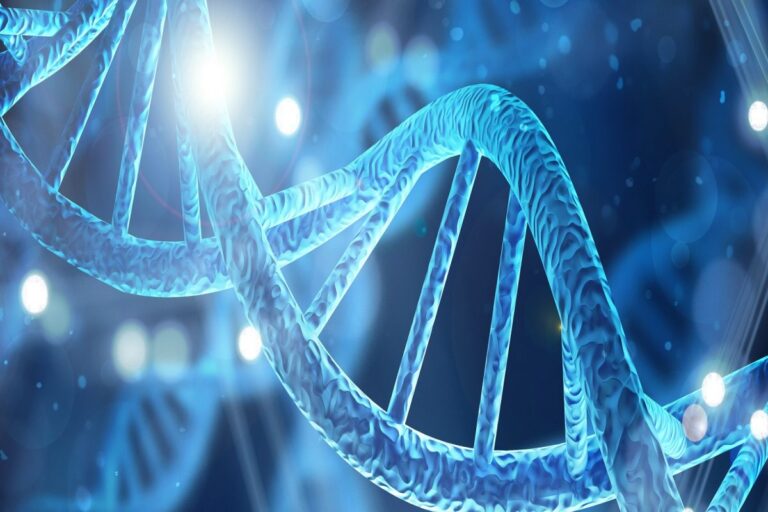 Study on Covid-19 Variants Could Be Breakthrough in Predicting Strains in Population