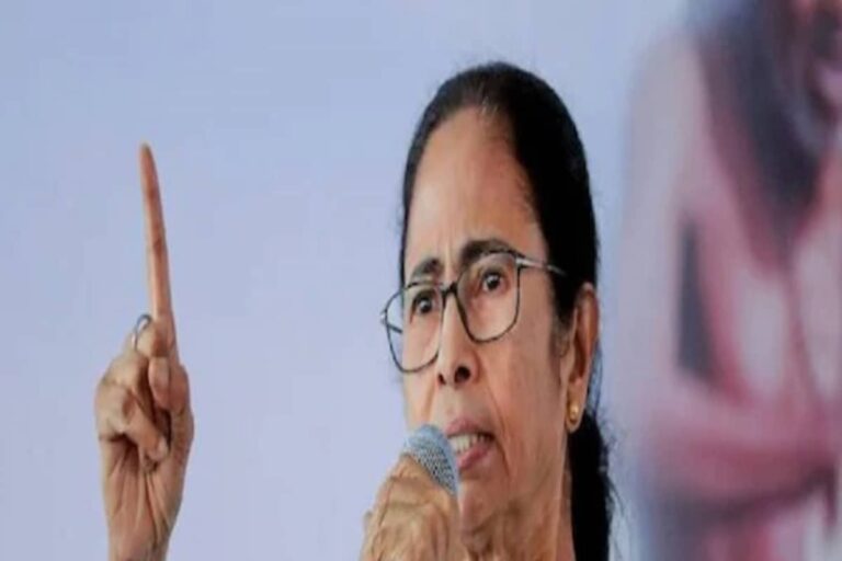 Mamata Banerjee to Meet Opposition Leaders in Delhi, to Explain Bengal Model