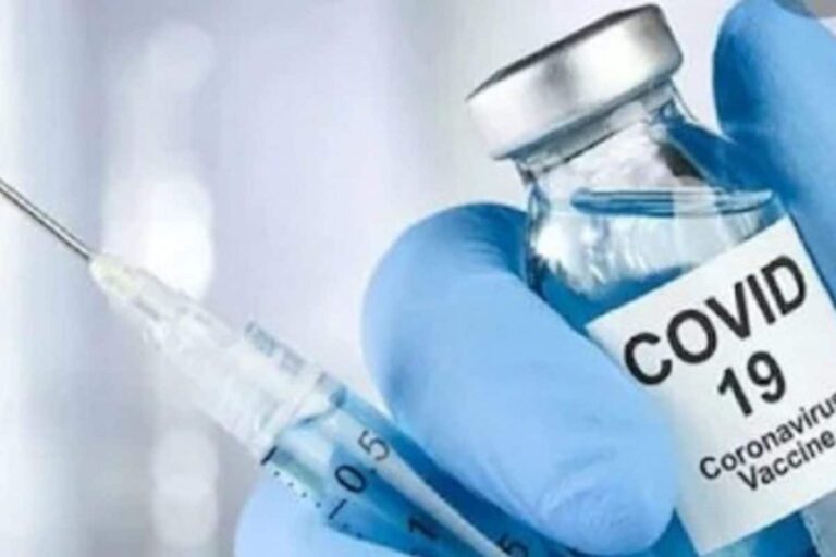 Reliance Foundation Administers Over 10 Lakh Covid Vaccine Doses to RIL Employees, Family Members