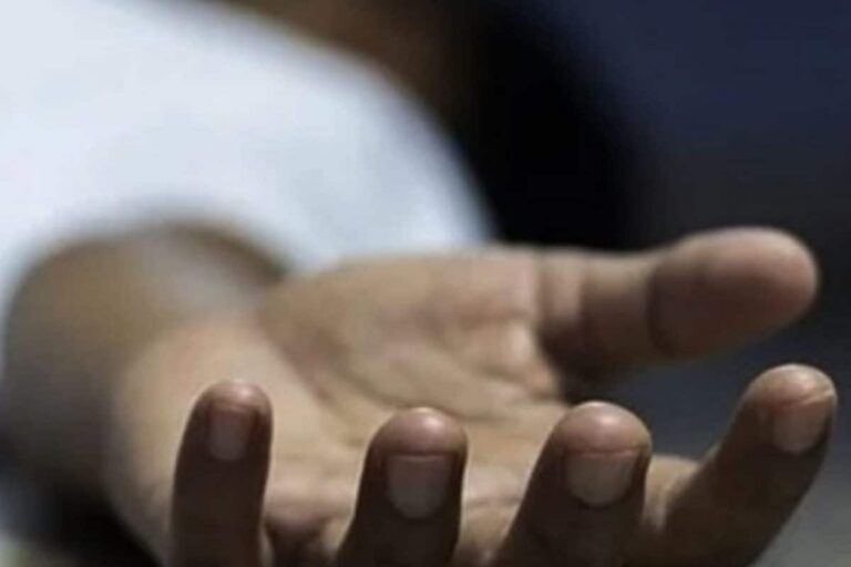 Assam Labourer Found Dead In Kochi; Fellow Worker From Bengal Murder Suspect
