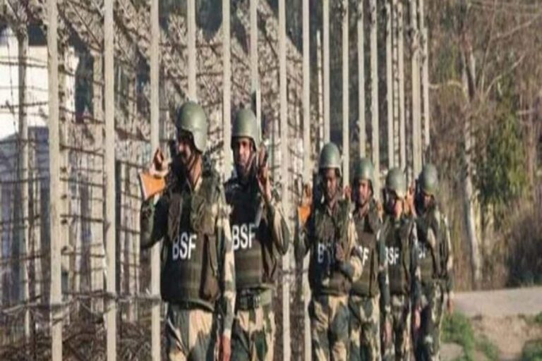 Attempt to Camouflage Illegal Occupation: India Slams Pakistan for Holding Polls in PoK
