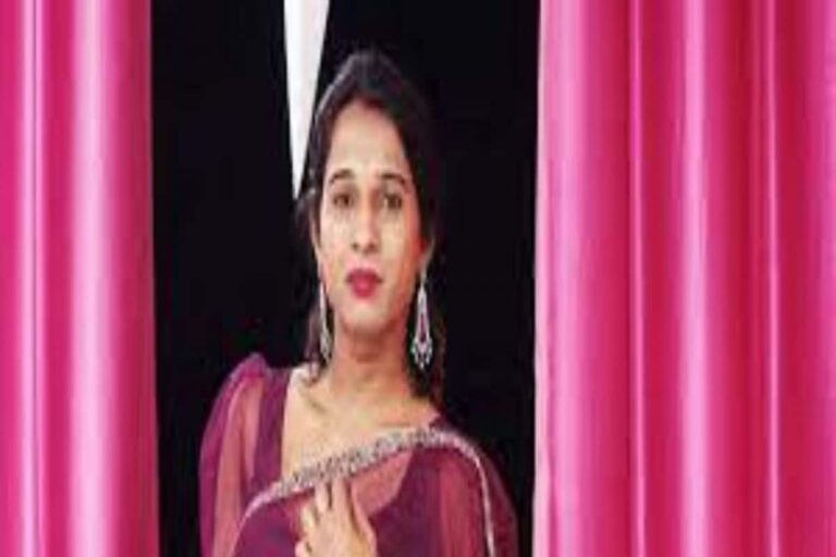 Days After Transgender Activist Ananyah’s Demise, Her Partner Now Found Hanging Inside a House
