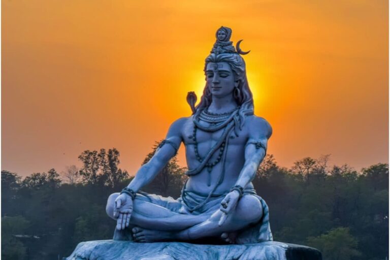 Aaj Ka Panchang, July 26, 2021: Check Out Tithi, Shubh Muhurat, Rahu Kaal and Other Details for Monday