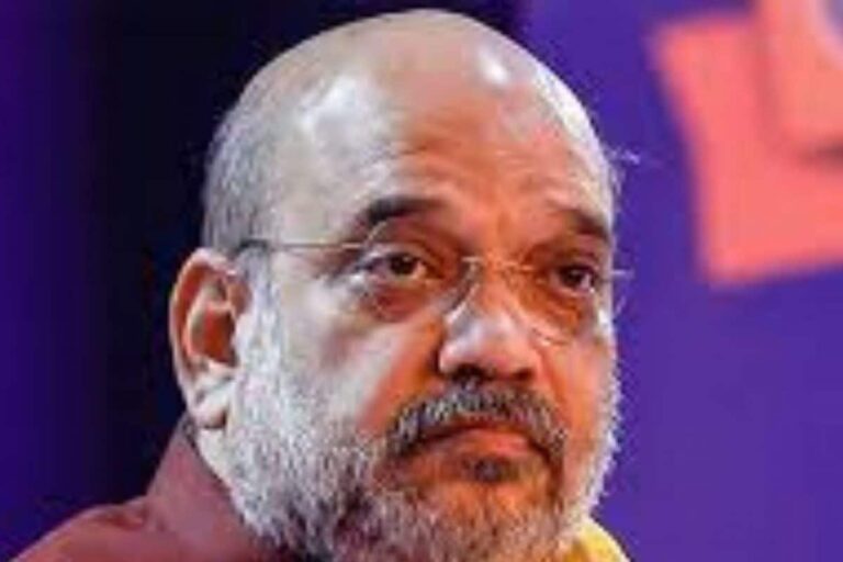 News18 Afternoon Digest: Amit Shah on a Two-Day Visit to Meghalaya; No Plans to Suspend NEET, Other Common Entrance Exams, Says Lok Sabha