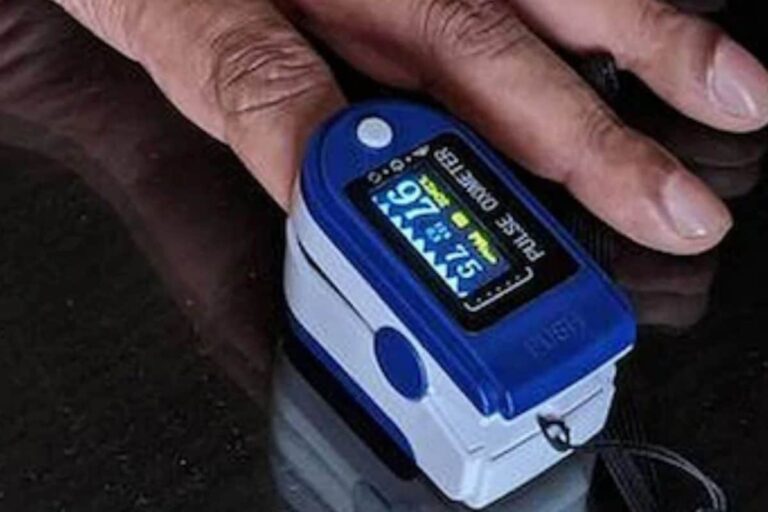 News18 Evening Digest: Govt Revises Rates of Covid Medical Devices and Other Top Stories