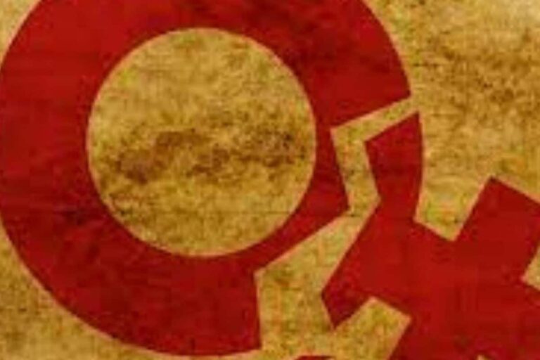 Two-and-a-half-year-old Girl Raped in Himachal, School Boy Held