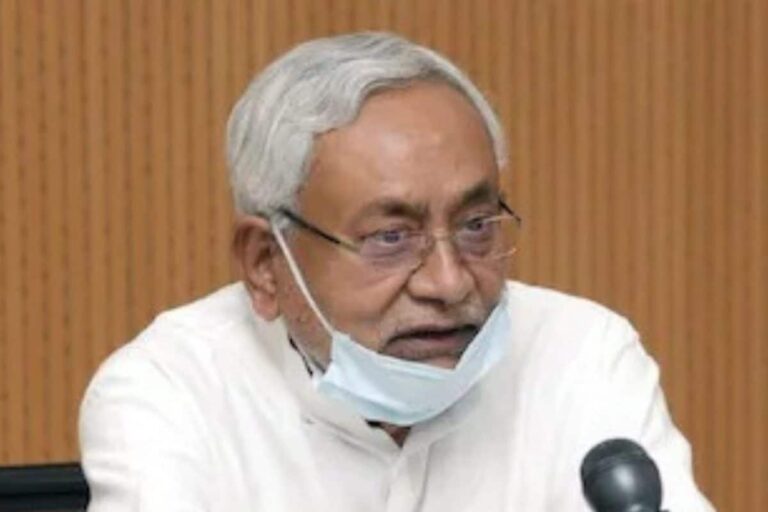 Fuel Prices, Police Bill: A Likely ‘Stormy’ Monsoon Session of Bihar Assembly Set to Begin on Monday