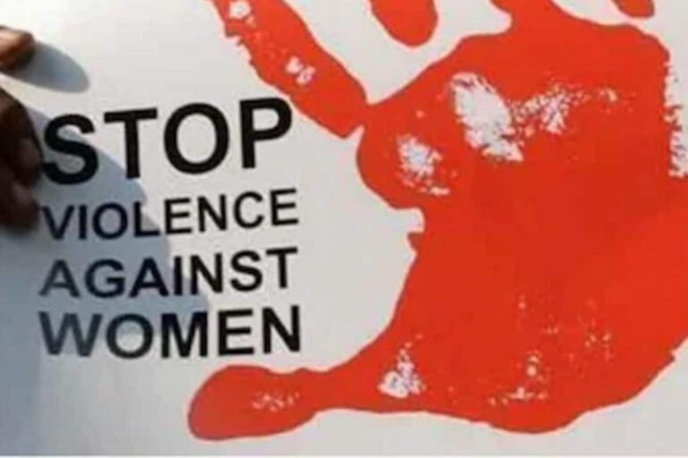 Kerala Woman Tortured, Starved, Her Father’s Ribs Broken Over Dowry; Police Deny Action for Months