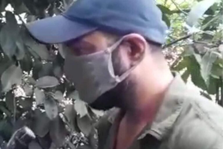 ‘Videos Weren’t Porn, Never Met Raj Kundra’: Accused Tanvir Hashmi Who ‘Edited’ the Content