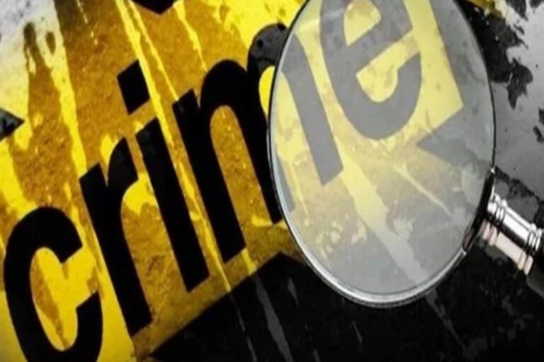 Transgender Booked in Uttar Pradesh for Kidnapping Girl he Married