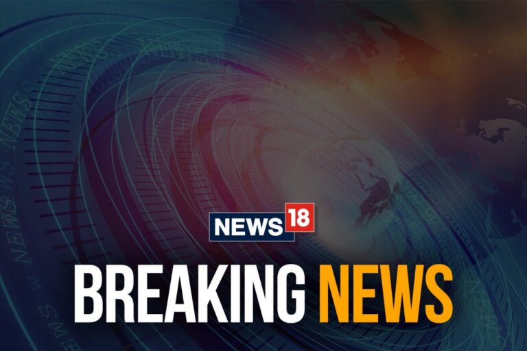 Rakesh Asthana Appointed as Delhi Police Commissioner