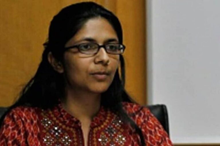 DCW Identifies 791 Women Widowed Due to Covid, Submits List to Delhi Govt for Rehabilitation