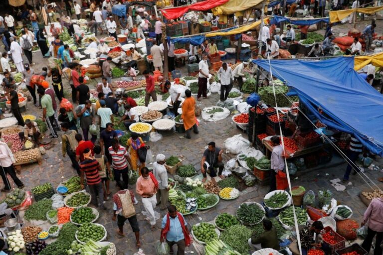 Coronavirus News LIVE Updates: Tamil Nadu Infections Rise Marginally, Over 2 Lakh Pregnant Women Take First Dose in a Month