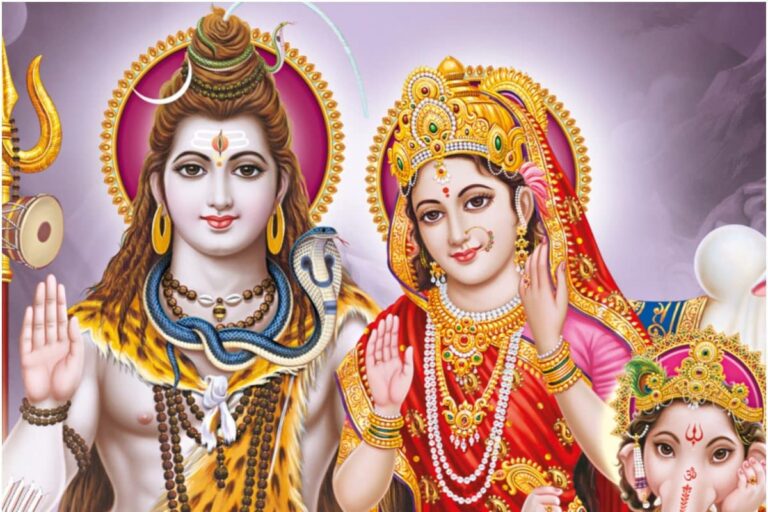 Aaj Ka Panchang, July 27, 2021: Check Out Tithi, Shubh Muhurat, Nakshatra for Mangla Gauri Fast on Tuesday