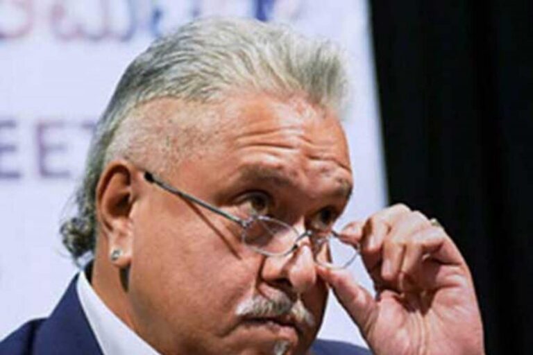 Bank Fraud, Escape to UK, Bankruptcy: Timeline of Mallya’s Fall from ‘King of Good Times’ to ‘Fugitive’