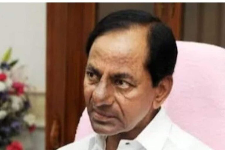 ‘Dalit Bandhu’ To Be Role Model For Country: Telangana CM KCR Woos SCs With Schemes