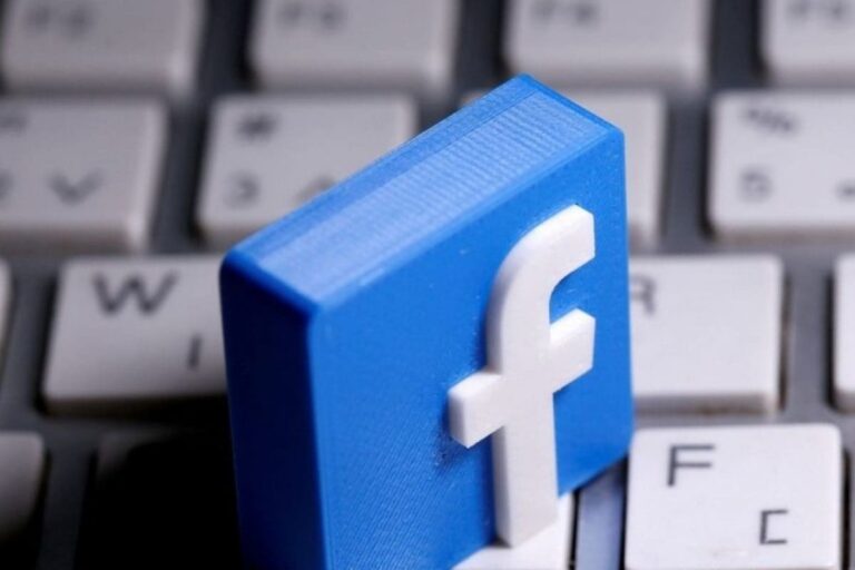 Facebook Account of Bengal Govt’s Security Director ‘Cloned’, Hacker Tries to Extract Money from People