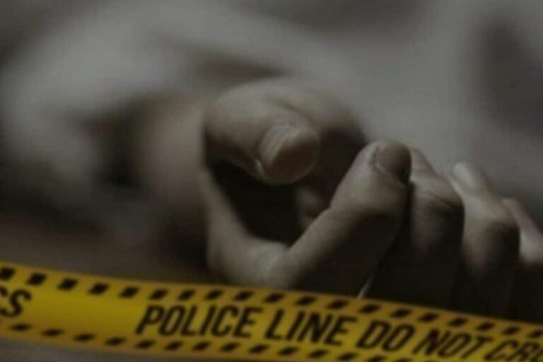 Man Lynched on Suspicion of Stealing Diesel in MP’s Satna, Magisterial Probe Ordered