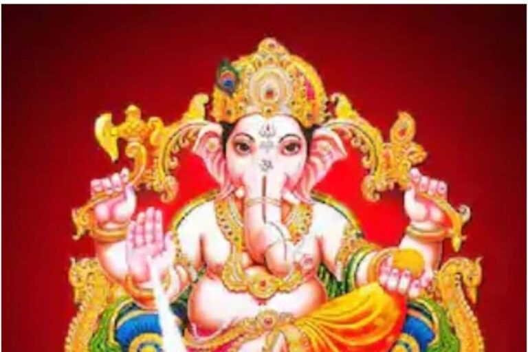 Aaj Ka Panchang, July 28, 2021: Check Out Tithi, Shubh Muhurat, Rahu Kaal and Other Details for Wednesday