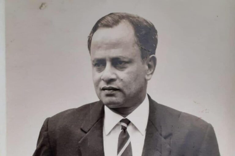 News18 Afternoon Digest: Indian Badminton Great Nandu Natekar Passes Away Aged 88; Corneal Changes in Eyes Could Be a Singal for ‘Long Covid-19’