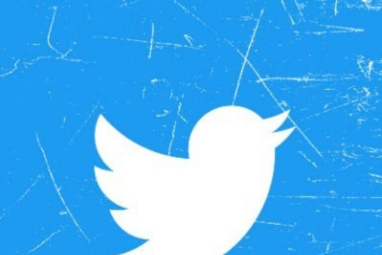 Twitter Non-compliant With IT Rules, Failed to Appoint Nodal Officers: Govt Tells RS