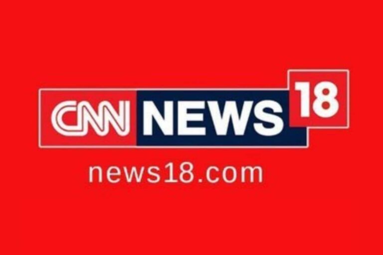 News18 Is The New No. 1 for Engagement in Indian Languages, Topples Times