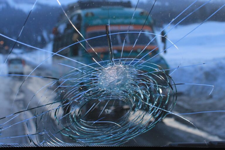 Kashmir’s Descent into Drugs and Criminalization