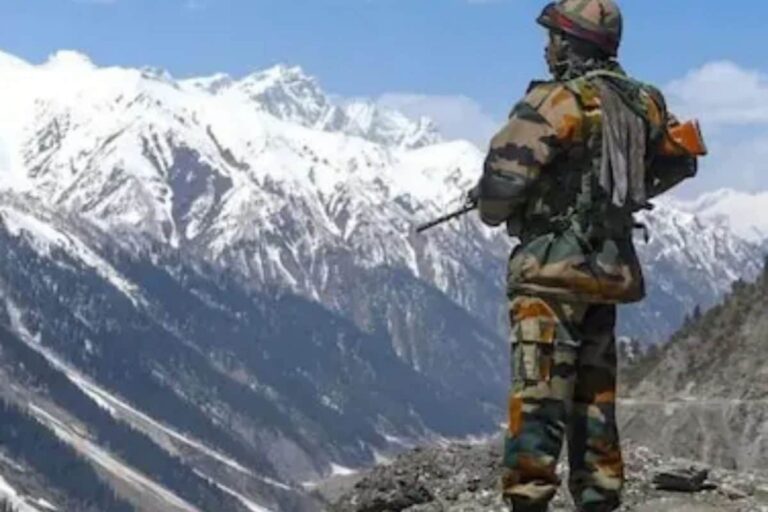 Indian, PLA Troops Have ‘Disengaged’ in Galwan Valley, Pangong Lake: Chinese Ambassador