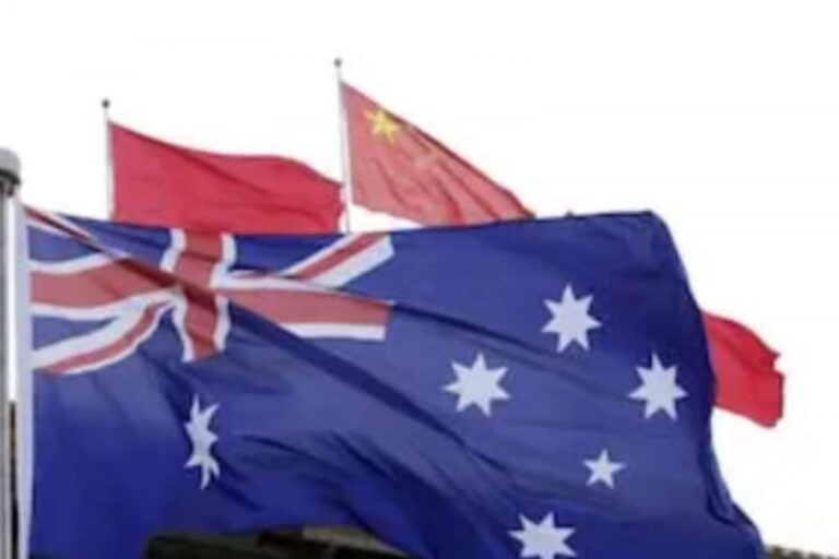 Australia to Return 14 Artworks to India, Stolen & Illegally Exported Items Also Part of List