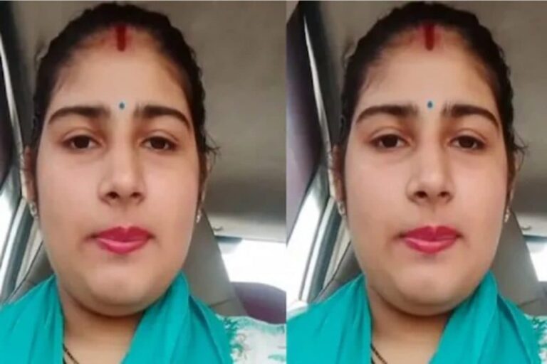 Honour Killing: Man Held for Strangling Daughter to Death in Haryana’s Sonipat