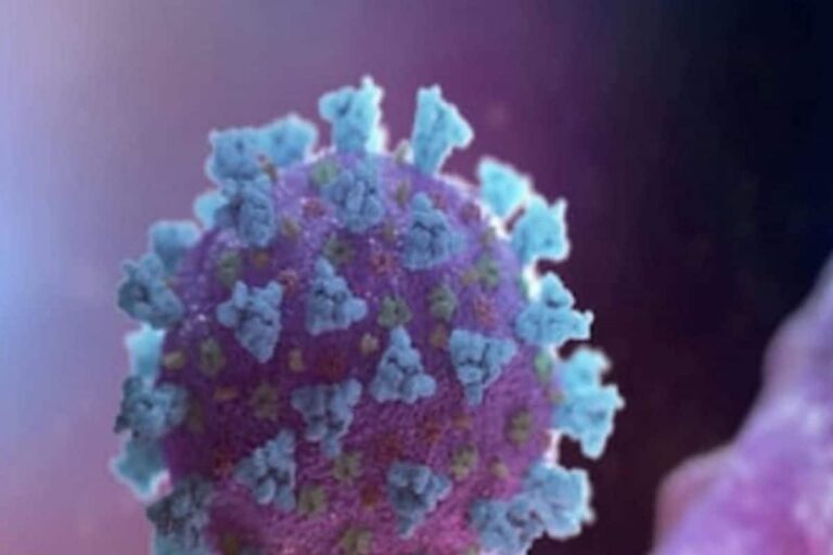 Jharkhand Village on High Alert; 21 Found Covid-19 Positive in Past 48 Hours