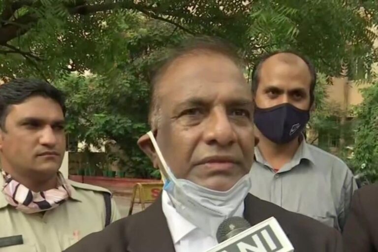 Vyapam Scam: CBI Files Supplementary Chargesheet Against 73 Accused