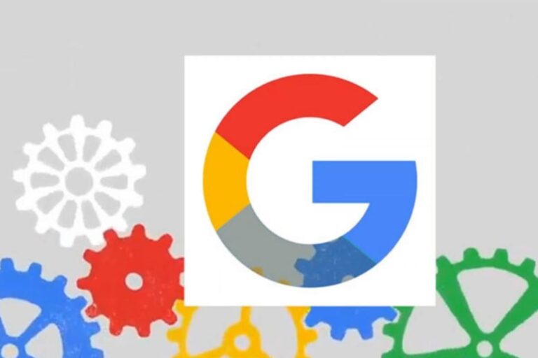 Google Removed 1.54 Lakh Articles in Last Two Months on Over 71,000 Complaints