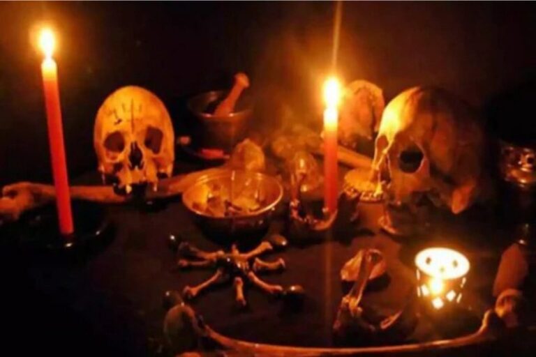 Himachal Woman Keeps Dead Son’s Body at Home For Months, Later Kills Herself