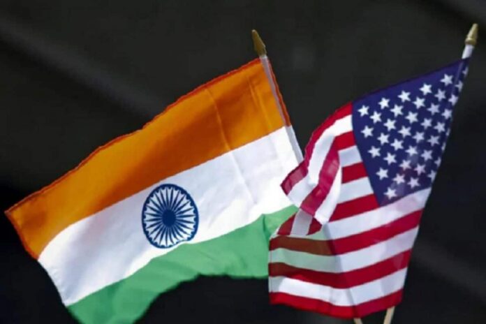 India, US Renew Global Development Partnership Deal for 5 Years