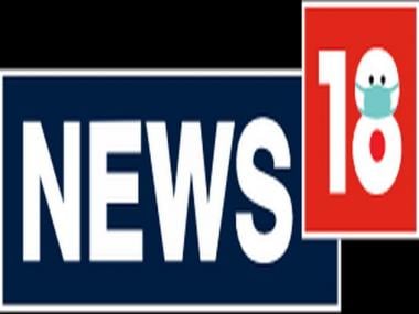 News18 is the New No. 1 for engagement in Indian languages, topples Times