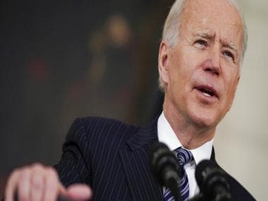 Joe Biden nominates 11 functionaries, including Indian-Americans Atul Gawande, Rahul Gupta