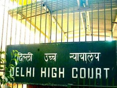 Delhi HC bats for Uniform Civil Code: What is UCC, and why the court said it’s time for a common law