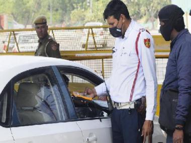 Transport ministry issues new rules to get driving license without visiting RTO; check details here