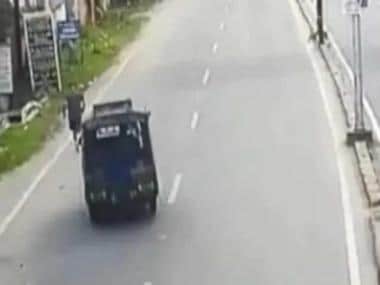 SC steps in, seeks report on probe status as Jharkhand judge’s death sparks murder suspicion