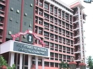 New IT Rules: Kerala HC directs Centre not to take action against NBA members over non-compliance