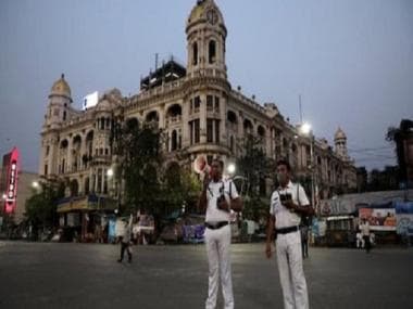 West Bengal extends COVID-19 curbs: Find out what’s allowed and what’s not