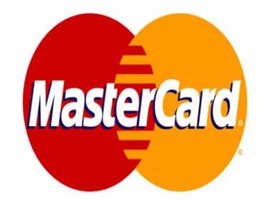 Why Mastercard earned RBI ire and what’s next for the payment network processor in India